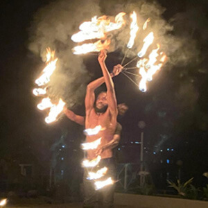 Fire-Dancers_300